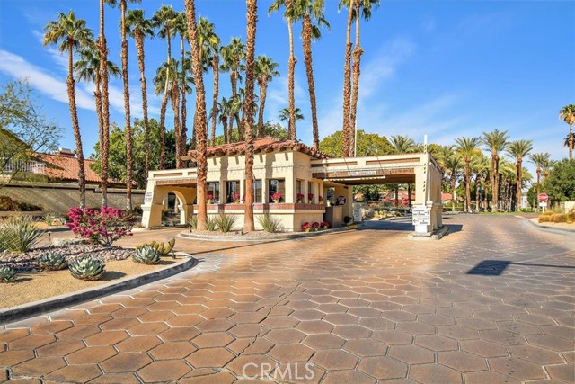 MLS #PW24212669 image #67