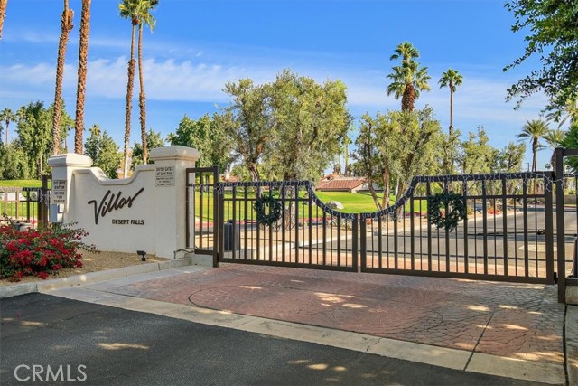 MLS #PW24212669 image #69