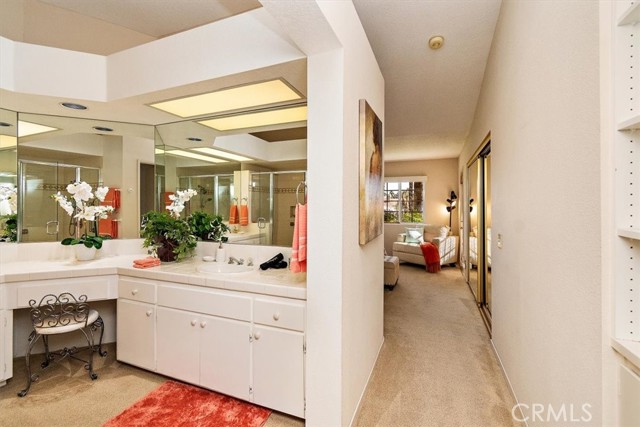 MLS #PW24212669 image #7