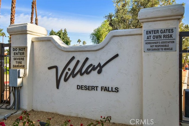 MLS #PW24212669 image #70