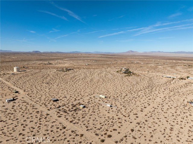 MLS #PW24214243 image #0