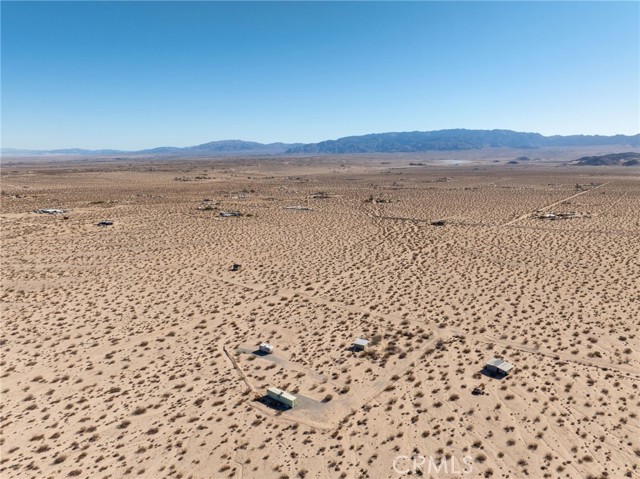 MLS #PW24214243 image #13