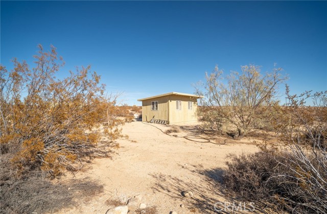 MLS #PW24214243 image #3