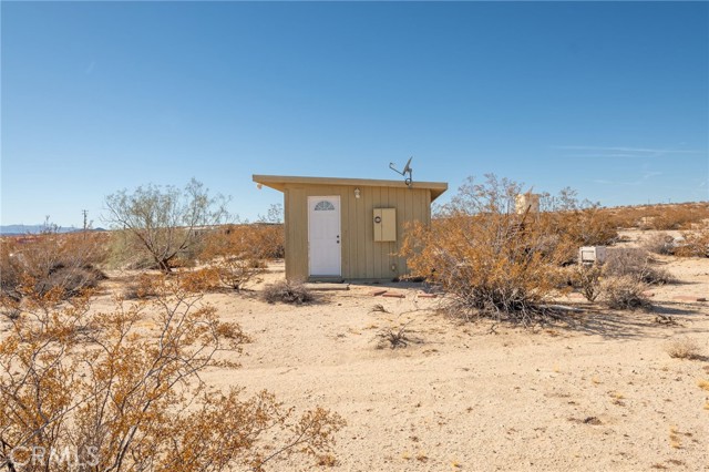 MLS #PW24214243 image #4
