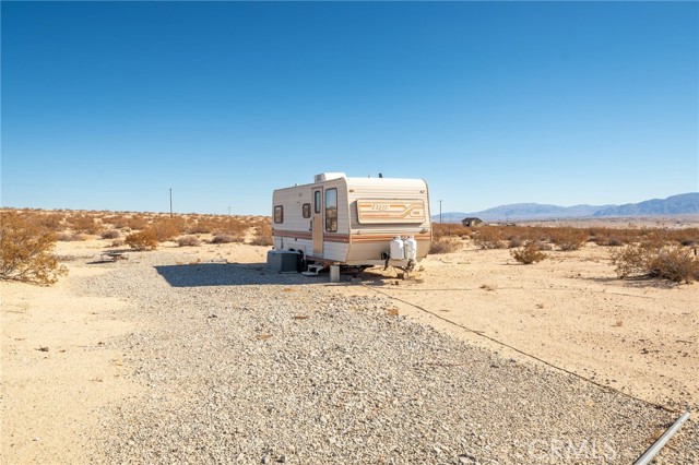 MLS #PW24214243 image #6