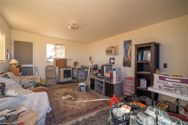 MLS #PW24214243 image #8