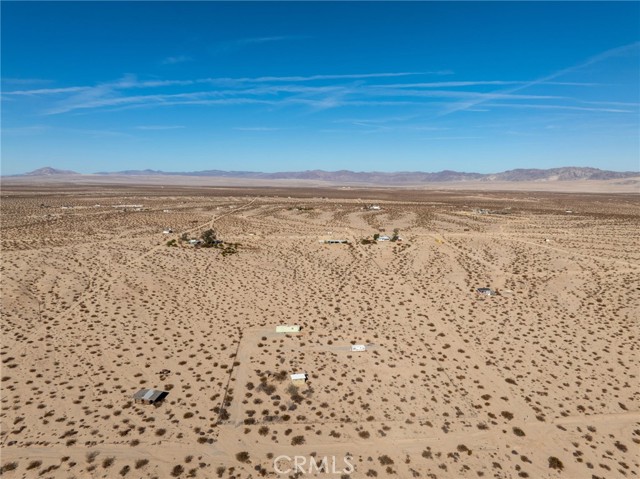 MLS #PW24214243 image #9