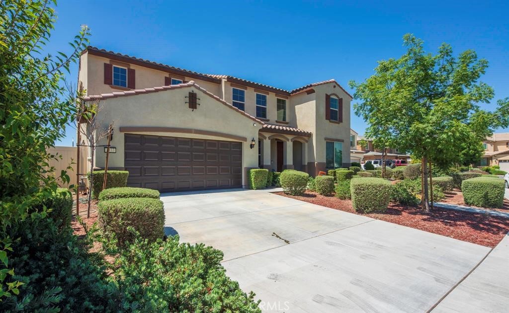 MLS #PW24214402 image #1