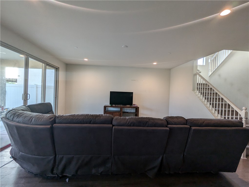 MLS #PW24214402 image #3