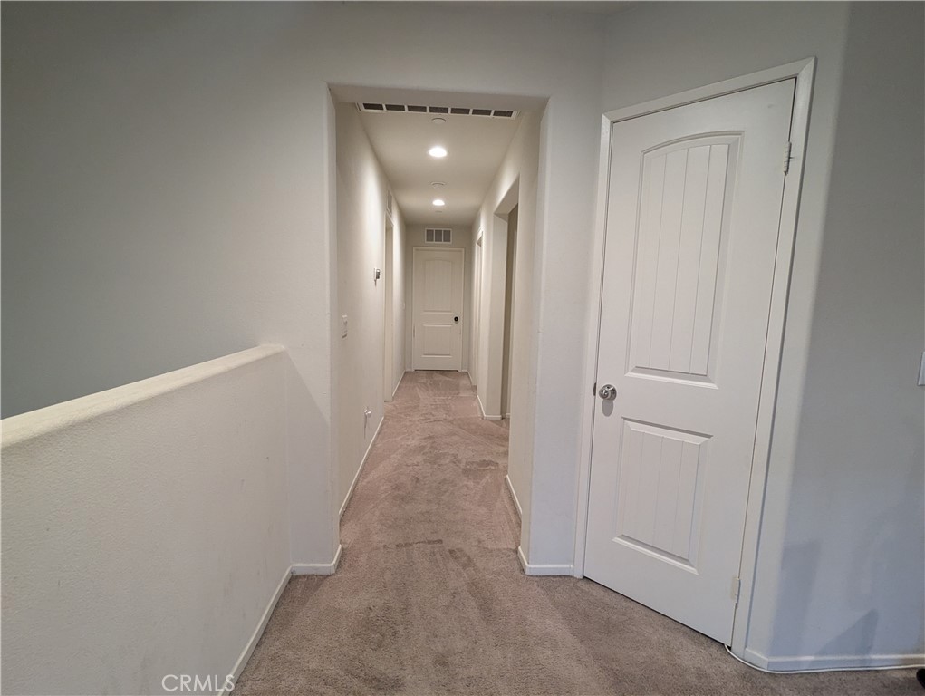 MLS #PW24214402 image #5