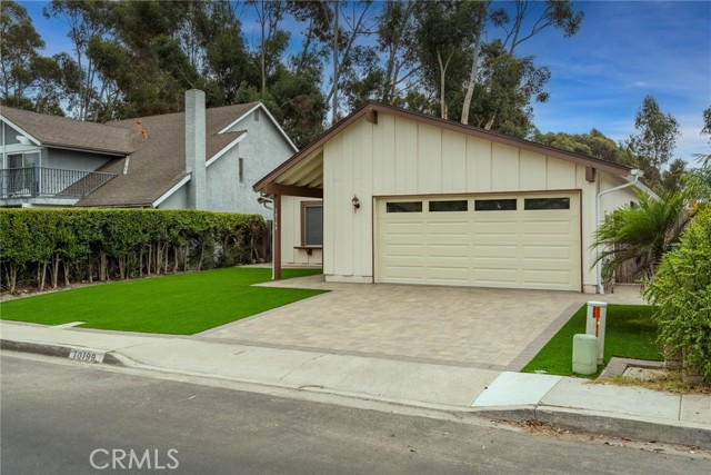 MLS #PW24214937 image #1