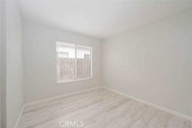 MLS #PW24214937 image #10