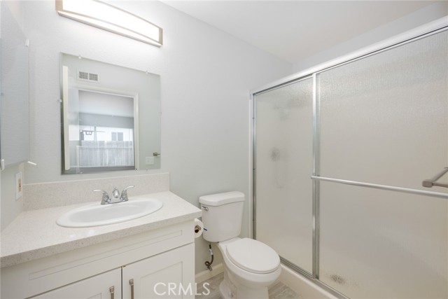 MLS #PW24214937 image #11