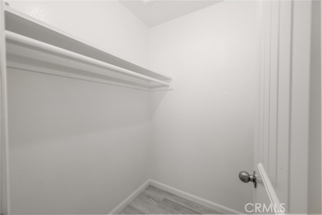 MLS #PW24214937 image #12