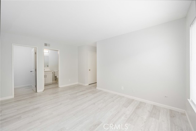 MLS #PW24214937 image #13