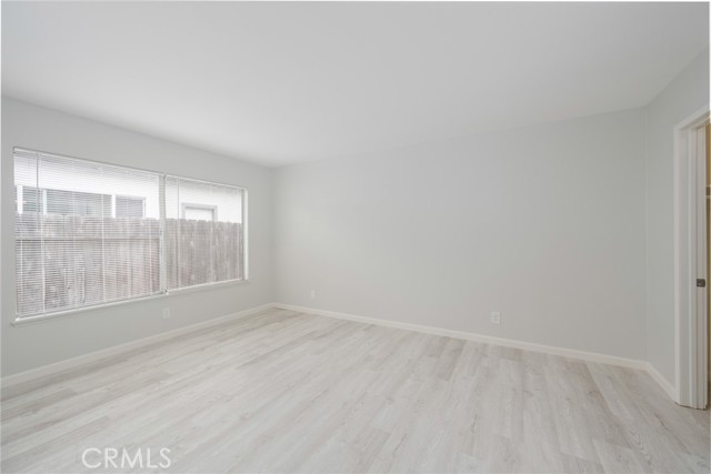 MLS #PW24214937 image #14