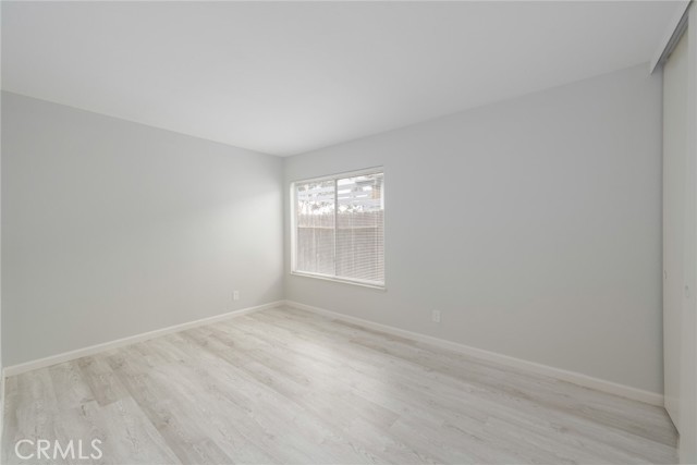 MLS #PW24214937 image #15