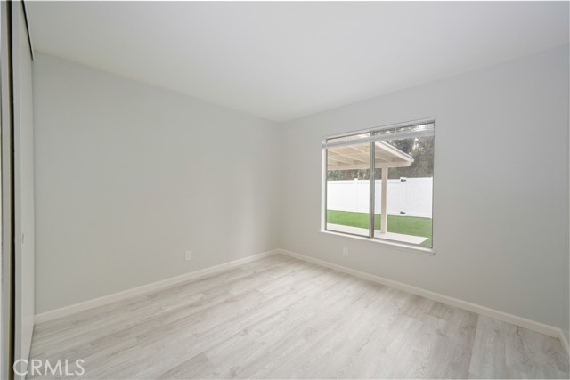 MLS #PW24214937 image #16