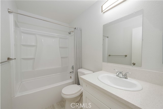 MLS #PW24214937 image #17