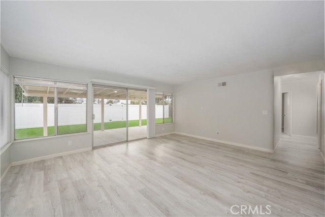 MLS #PW24214937 image #18