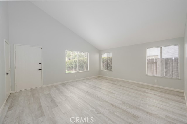 MLS #PW24214937 image #19