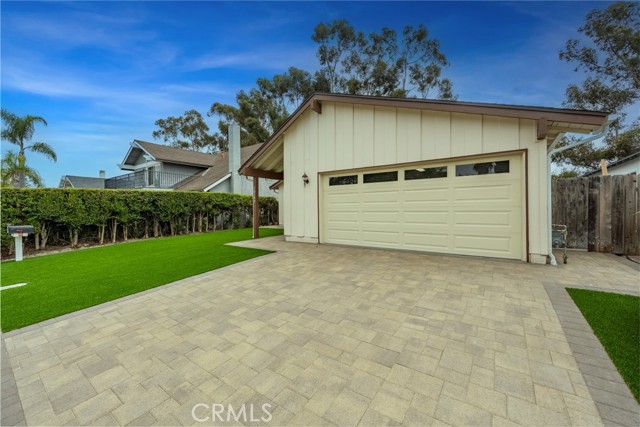 MLS #PW24214937 image #2