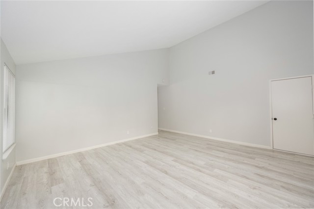 MLS #PW24214937 image #20