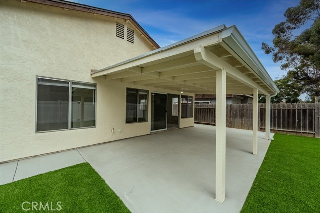 MLS #PW24214937 image #22