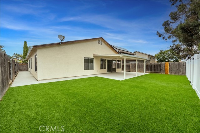 MLS #PW24214937 image #23