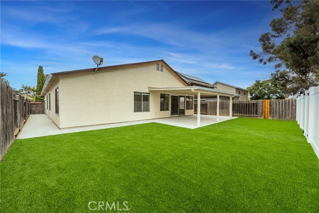 MLS #PW24214937 image #24