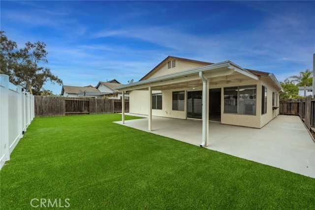 MLS #PW24214937 image #25