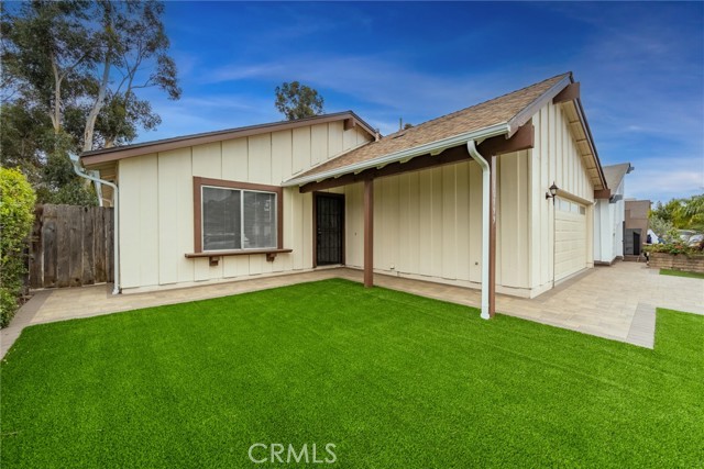 MLS #PW24214937 image #3