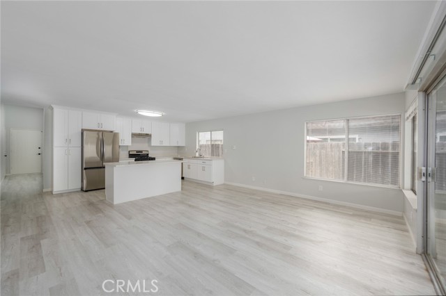 MLS #PW24214937 image #4