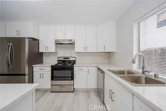 MLS #PW24214937 image #5