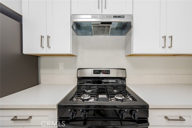 MLS #PW24214937 image #6