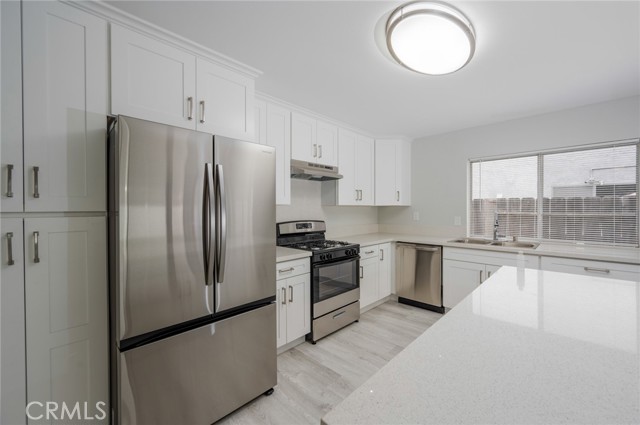 MLS #PW24214937 image #7