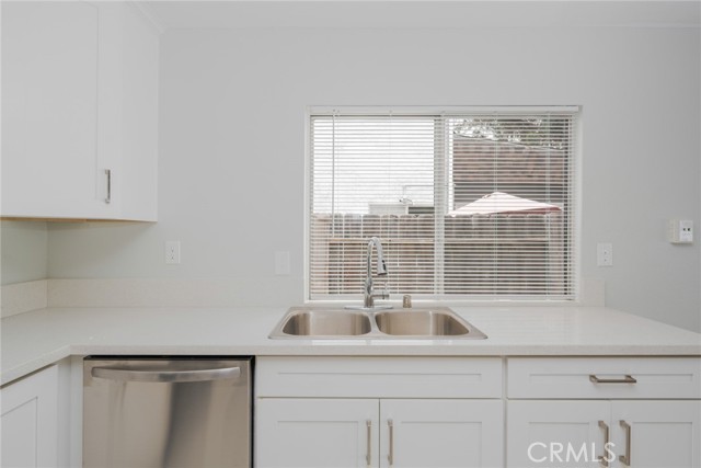 MLS #PW24214937 image #8