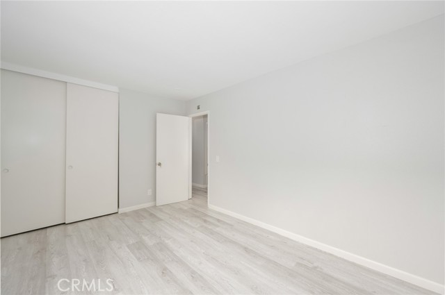 MLS #PW24214937 image #9