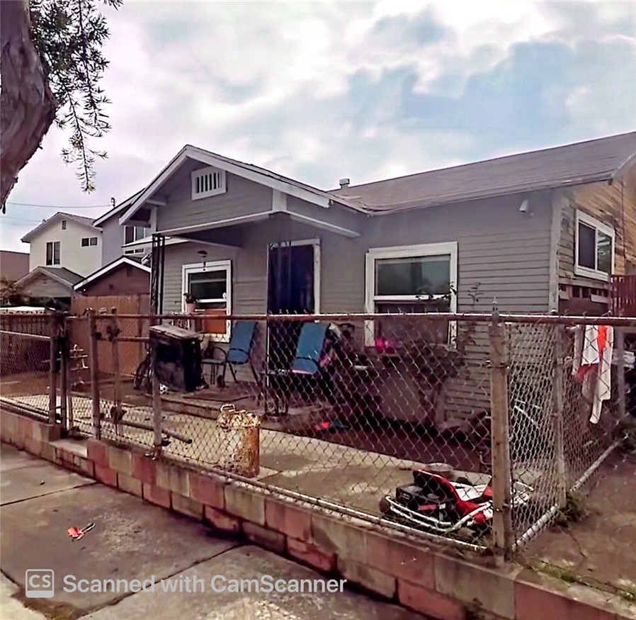 MLS #PW24221679 image #0