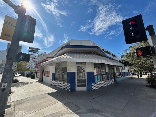 MLS #PW24223263 image #1