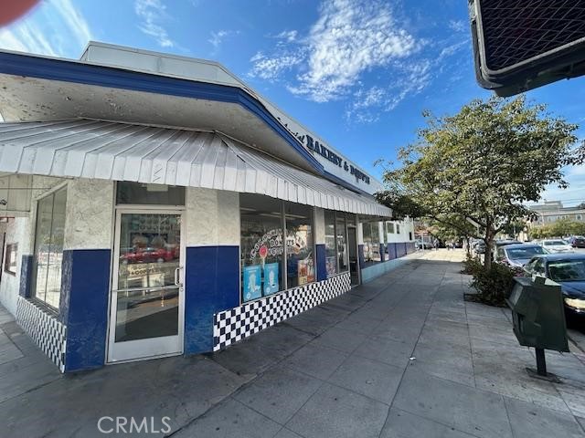 MLS #PW24223263 image #10