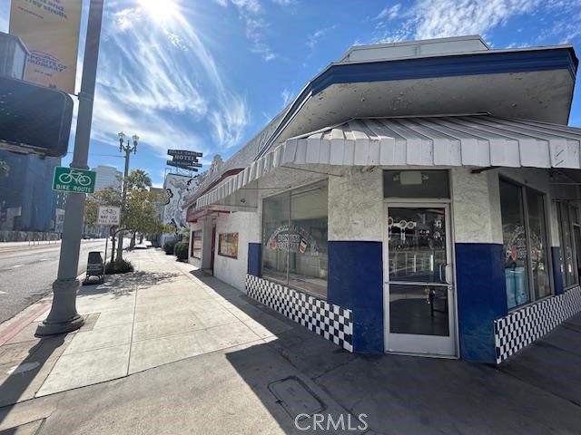 MLS #PW24223263 image #11