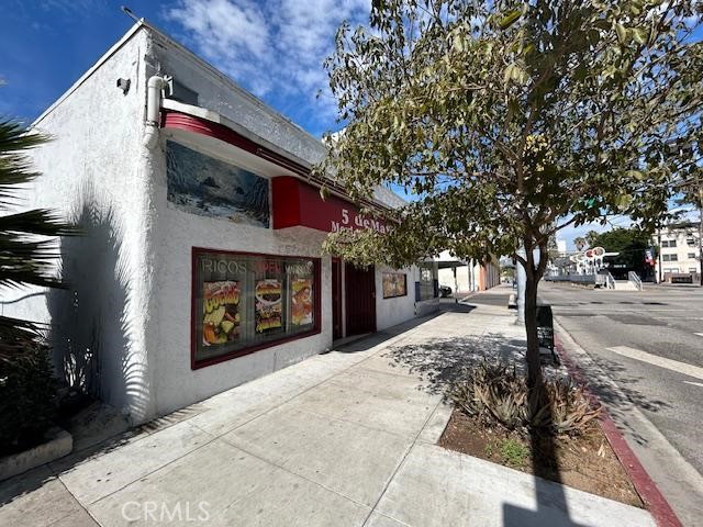 MLS #PW24223263 image #12