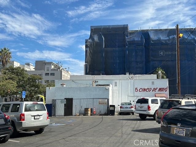 MLS #PW24223263 image #14