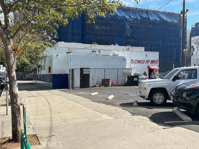 MLS #PW24223263 image #15