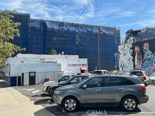 MLS #PW24223263 image #16