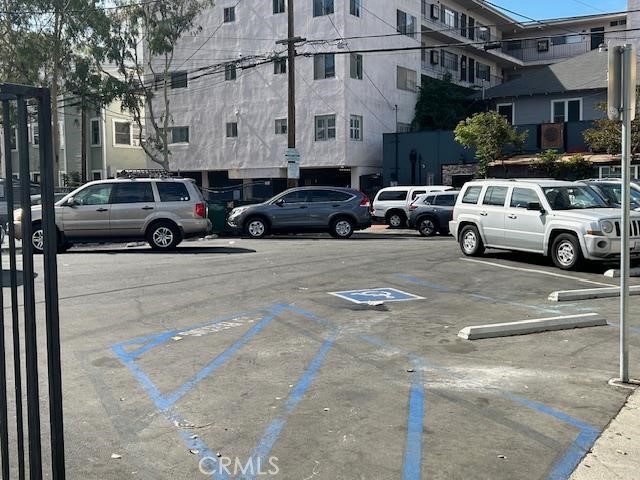 MLS #PW24223263 image #17