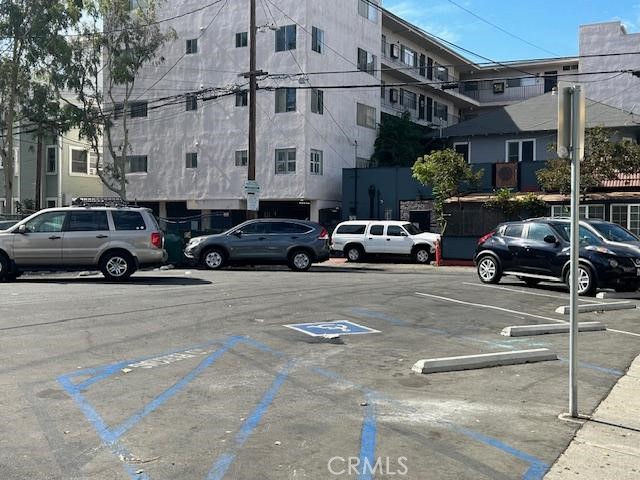 MLS #PW24223263 image #18