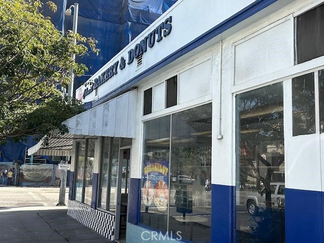 MLS #PW24223263 image #19