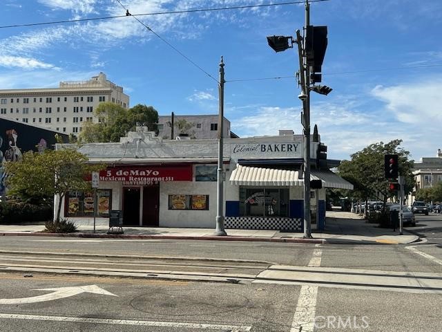 MLS #PW24223263 image #2